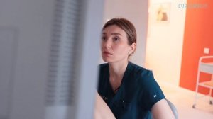 Стимуляция и фолликулометрия/ Протокол ЭКО