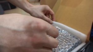 СОБИРАЕМ ПК ЗА 60К РУБЛЕЙ ИЗ НОВОГО ЖЕЛЕЗА