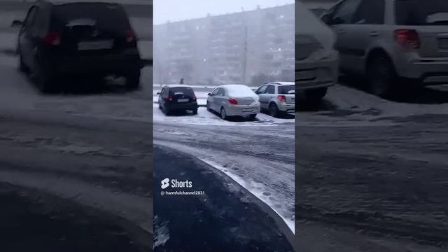 Современный Сайлент Хилл. смотреть онлайн