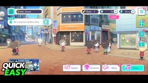 How To Fix Lag in Project Sekai (Quick and Easy!)
