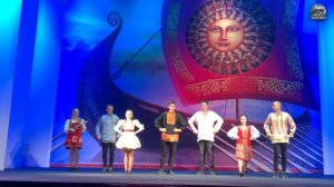 Выпуск новостей "Школьные будни" апрель 2022 г.mp4