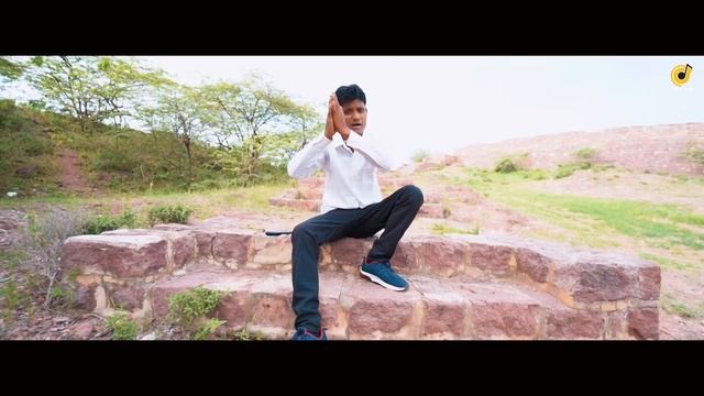 Runicha Nagari Java De Baba Ramdev DJ SONG 2022 Mukesh Gomani | Bhupendra Deora|रुणिचा नगरी जावा दे смотреть онлайн