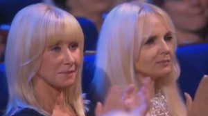 Игорь Крутой, Лара Фабиан "Adagio" 2010