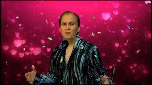 Забудь Антон Масленников сл А Бикбаев кавер