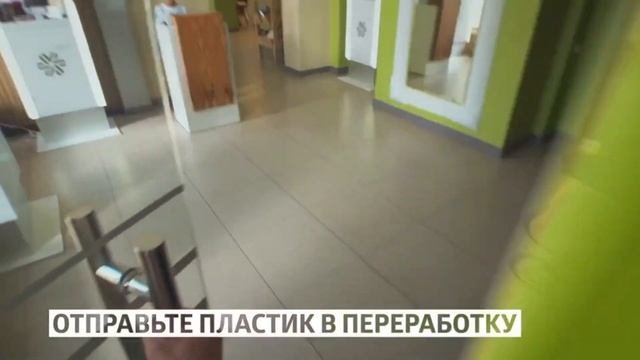 ПОЧЕМУ ЛИДЕРЫ ВЫБИРАЮТ Siberian Wellness | ПОЧЕМУ ИМЕННО БИЗНЕС С КОМПАНИЕЙ СИБИРСКОЕ ЗДОРОВЬЕ