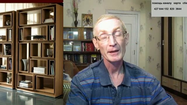 Сайты Знакомств-Целина Не паханная! смотреть онлайн