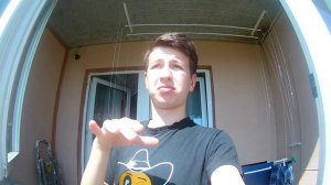 ЛЕТО МЫ ЧТО БУДУ ДЕЛАТЬ? / ВЛАД БЕКИШ