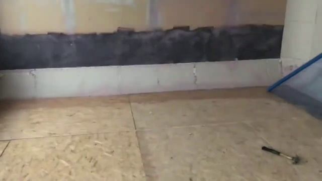 Циклорама, инструкция как сделать. смотреть онлайн