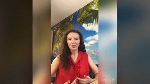 Вопросы и ответы: после 1курса в Германию или в штудиенколлег?