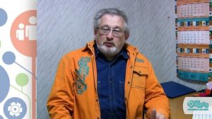 Семинар "Световая вывеска - технологии, расчет, производство"