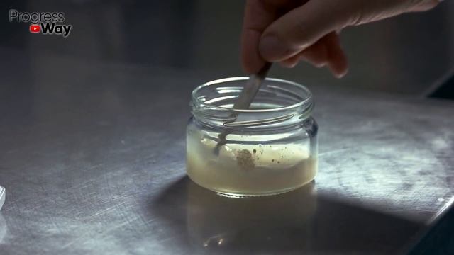 Черенки С Пяток До Ушей В Корнях! Просто Добавила Это В Воду И Корни Прут Отовсюду Как Сумасшедшие! смотреть онлайн