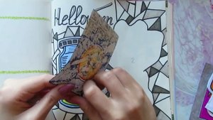 2 НОВИНКИ ?/ БУМАЖНЫЕ СЮРПРИЗЫ/ Распаковка Ayka Boom