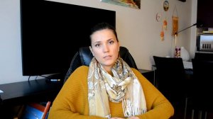 Меня накрыло медным тазом! Чем я занималась, кремоварение, мыловарение, учеба, работа