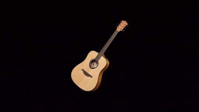 🎸 FREE BEAT 🎸 | Жёсткий рок бит | Бесплатный бит