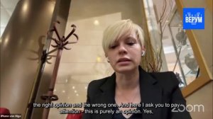 05-olga-peterzen-germaniya-480m