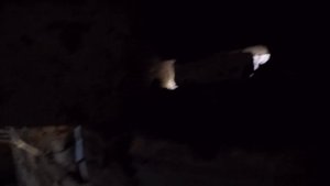 Дом с нуля. Часть 2. Погреб под домом. Накрыли плитами.