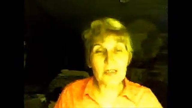 Вход в царствие небесное урок 9 смотреть онлайн