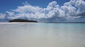 Занзибар | Лучшие Пляжи | Обзор Пляжей | Отдых на Занзибаре