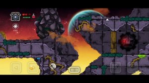 Magic Rampage Level 31 | Chapter 4 Dungeon 1 All secret areas