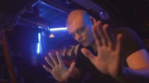 ТОНИ РАУТ ПРОТИВ ХЕЙТЕРОВ #2