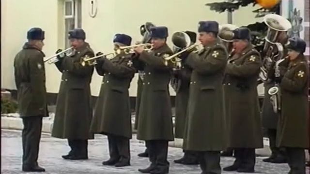 Большинство брянских призывников смотреть онлайн