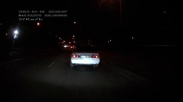 Уепан, буква У не просто так наклеена смотреть онлайн