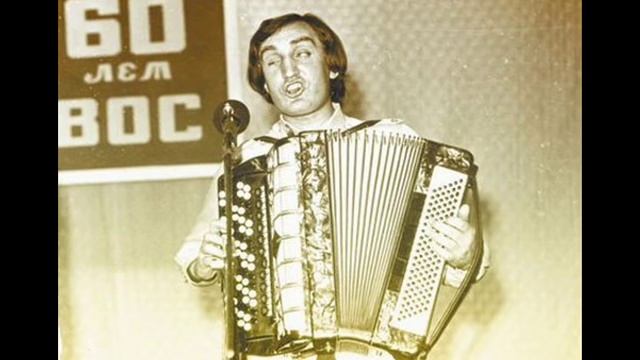 Ансамбль Курские соловьи Иволга смотреть онлайн