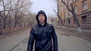 Миша Маваши - Тебя предупреждали_(Альбом Зерно)