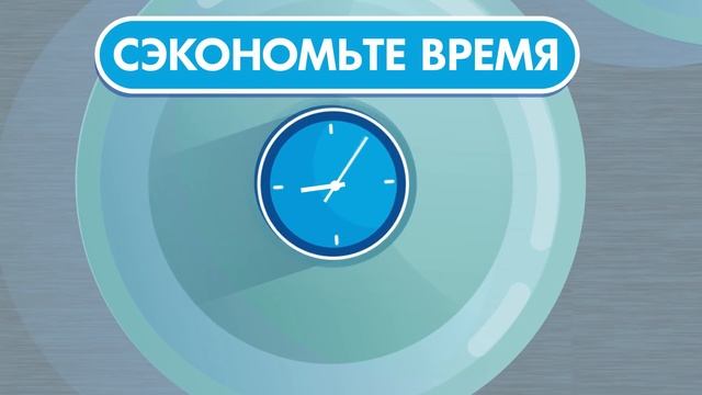 Доставка воды - Водовоз.RU смотреть онлайн