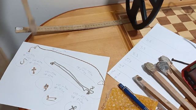 Повітряний Тест металошукача Minelab Vankvish 540 v12 смотреть онлайн