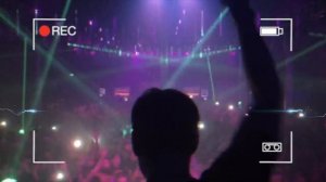 Stefano Sorge Live @ City Dream (Roma) [SPECIAL GUEST BLASTERJAXX] // AFTERMOVIE