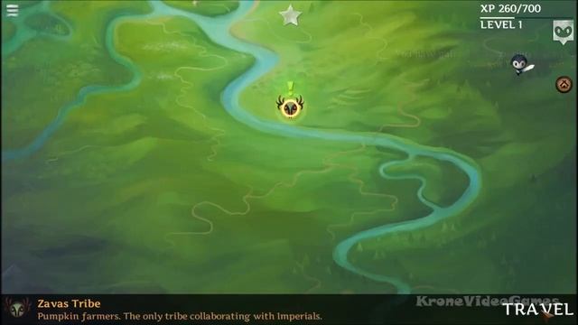 Reaper - Tale of a Pale Swordsman Gameplay (PC HD) смотреть онлайн