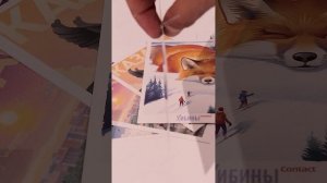 Заработок на открытках, как продавать открытки на маркетплейсах озон, вайлберис и т.п.