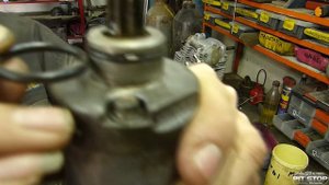 Yamaha xt 225 we. Мануал.