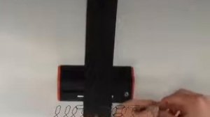 Конструктор модульных станков UNIMAT 1 Elementary. Базовый набор.(4в1) – сверлильный станок