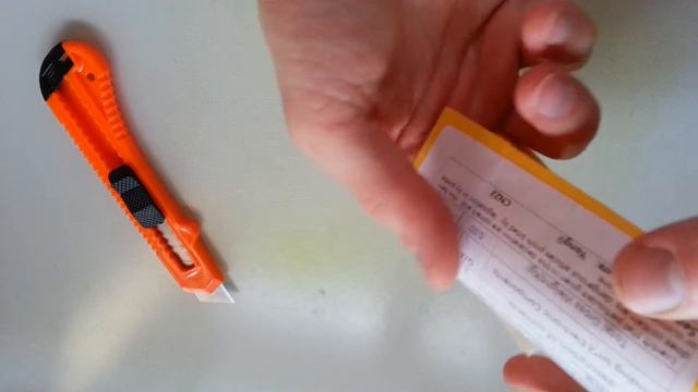 посылка из Китая с аудио разъемом RCA 3.5 мм смотреть онлайн