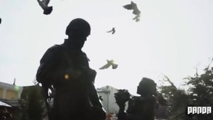 7Б - Молодые ветра (2023) "Россия, вперед!"