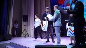 «Дыхание Арктики»! В Ямальском районе при поддержке «Газпром нефти» прошел юбилейный фестиваль