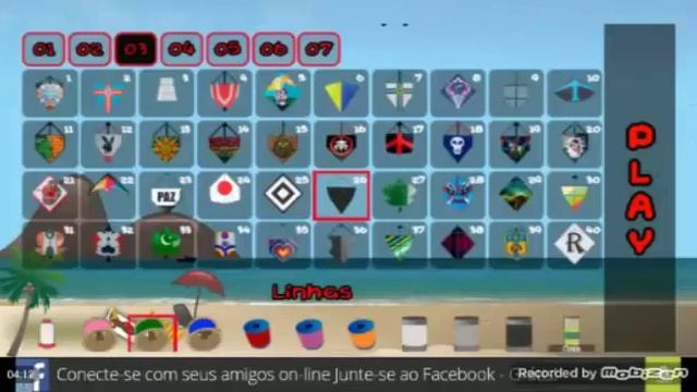 NUNCA MAIS JOGO ESSE JOGO !!!!! смотреть онлайн