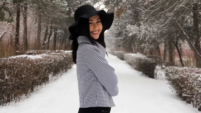 Machete – Нежность / Just Video смотреть онлайн