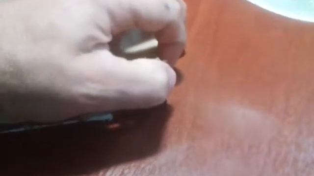 Ажурный потолочный плинтус из гипса Своими руками смотреть онлайн