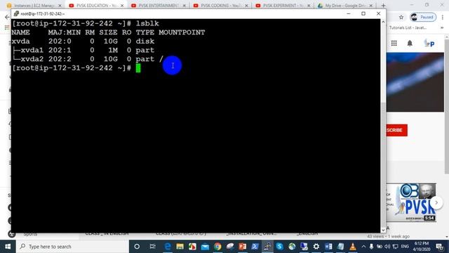 HOW TO FIND UUID MOUNTPOINS OF DEVICES смотреть онлайн