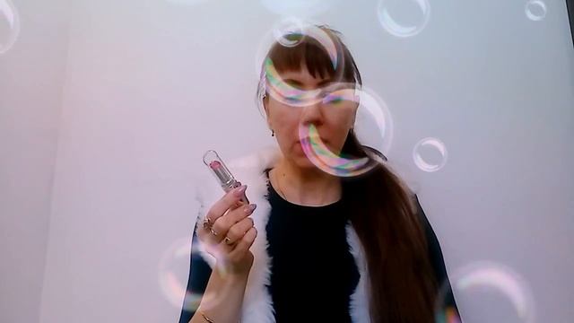 Губная помада The ONE Colour Obsession смотреть онлайн