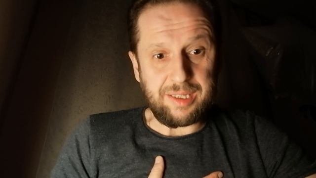 Слушать сказку Золушка
