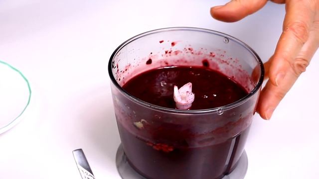 Фруктовый смузи в домашних условиях. Простой вкусный и быстрый рецепт смузи. Как сделать смузи