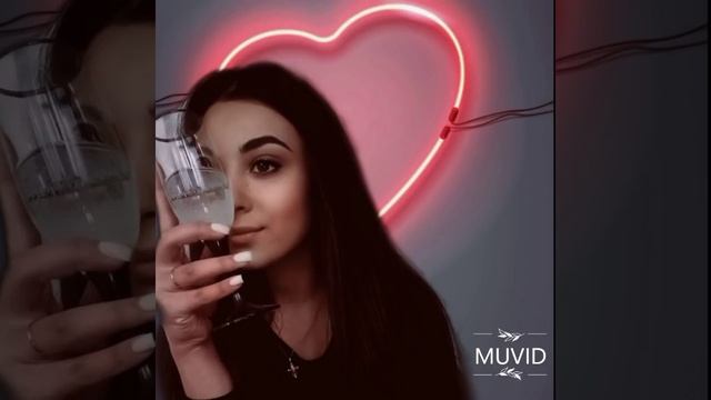 Полюбил на свою беду смотреть онлайн