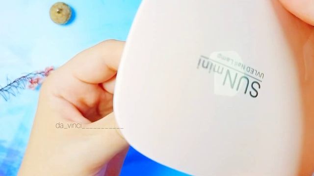 Украшения из УФ смолы. UV resin
