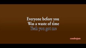 Break My Heart - Dua Lipa (Acoustic Karaoke)