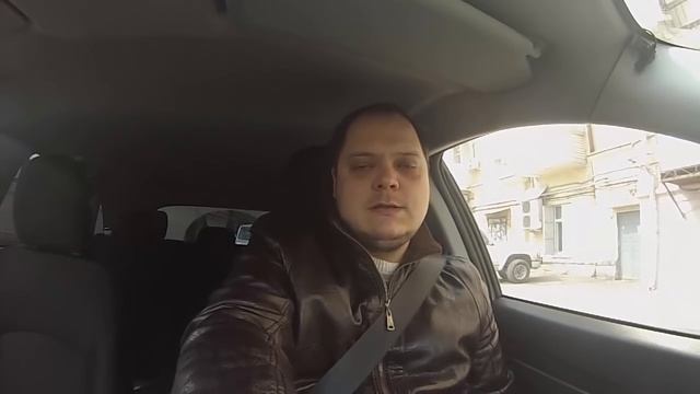 Анонс видео про Конфликт с Точкой Спорта смотреть онлайн