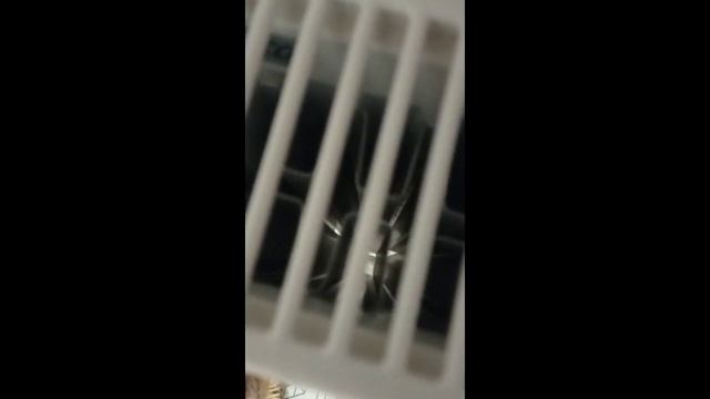 конвектор водяного отопления, отличие от батареи смотреть онлайн